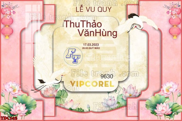 https://filetranh.com/tuong-nen/file-banner-phong-dam-cuoi-tdc142.html